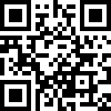 https://tr.abna24.com/xbYVt