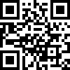 https://tr.abna24.com/xjzDc