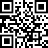 https://tr.abna24.com/x48yT