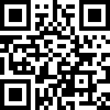 https://tr.abna24.com/x3Vw8