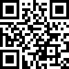 https://tr.abna24.com/x4XnF