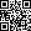 https://tr.abna24.com/xbwPf
