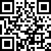 https://tr.abna24.com/x44YF