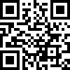 https://tr.abna24.com/x4gHQ