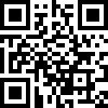 https://tr.abna24.com/xkfrD