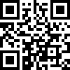 https://tr.abna24.com/x7nYP