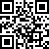 https://tr.abna24.com/xkCKn