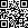 https://tr.abna24.com/xgCR7