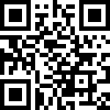https://tr.abna24.com/xfrkd