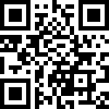 https://tr.abna24.com/xjG6y