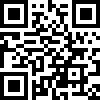 https://tr.abna24.com/x4Rcw