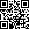 https://tr.abna24.com/xfmDG