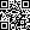 https://tr.abna24.com/x9YK3