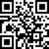 https://tr.abna24.com/xkB8w