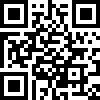 https://tr.abna24.com/x92hr