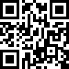 https://tr.abna24.com/xbHNq