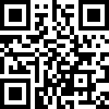 https://tr.abna24.com/x9z3P