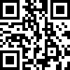 https://tr.abna24.com/xgpxW