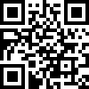 https://tr.abna24.com/x6khr