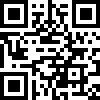 https://tr.abna24.com/x4LJh