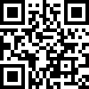 https://tr.abna24.com/x5SnB