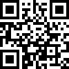 https://tr.abna24.com/x47tp