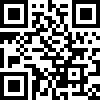 https://tr.abna24.com/xgN9c