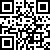 https://tr.abna24.com/x58Tt