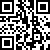 https://tr.abna24.com/xgQLv