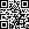 https://tr.abna24.com/x9HHy
