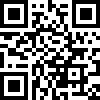 https://tr.abna24.com/xd6q7