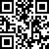 https://tr.abna24.com/xgsDZ