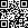 https://tr.abna24.com/x9T6c