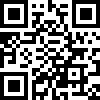 https://tr.abna24.com/x9fdm