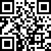 https://tr.abna24.com/xgSyG