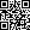 https://tr.abna24.com/x4pJJ