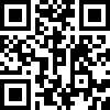 https://tr.abna24.com/xhnfb