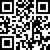 https://tr.abna24.com/x5V3h