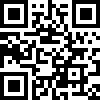 https://tr.abna24.com/x5sJ2