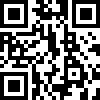 https://tr.abna24.com/xkpdk