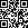 https://tr.abna24.com/xb7xv