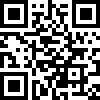 https://tr.abna24.com/x62kr