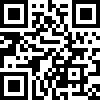https://tr.abna24.com/x9ZMk