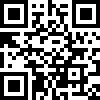 https://tr.abna24.com/xdsVd