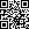 https://tr.abna24.com/xb5dw