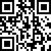 https://tr.abna24.com/x9TZ7