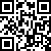 https://tr.abna24.com/x4kFK