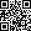 https://tr.abna24.com/xks8n