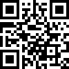 https://tr.abna24.com/xj3KH