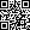 https://tr.abna24.com/x7xHj